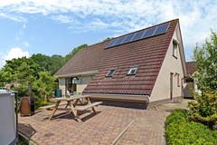 Gerben van Tuinenstraat 35 Sint Jacobiparochie-38.jpg
