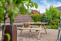 Gerben van Tuinenstraat 35 Sint Jacobiparochie-44.jpg