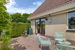 Gerben van Tuinenstraat 35 Sint Jacobiparochie-33.jpg