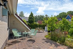 Gerben van Tuinenstraat 35 Sint Jacobiparochie-34.jpg