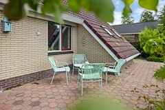 Gerben van Tuinenstraat 35 Sint Jacobiparochie-49.jpg