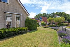 Gerben van Tuinenstraat 35 Sint Jacobiparochie-35.jpg
