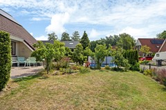 Gerben van Tuinenstraat 35 Sint Jacobiparochie-36.jpg