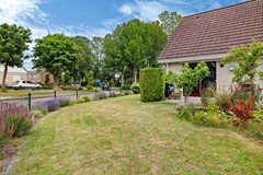 Gerben van Tuinenstraat 35 Sint Jacobiparochie-43.jpg