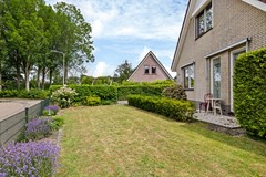Gerben van Tuinenstraat 35 Sint Jacobiparochie-45.jpg