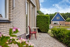 Gerben van Tuinenstraat 35 Sint Jacobiparochie-46.jpg