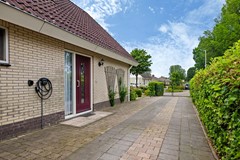 Gerben van Tuinenstraat 35 Sint Jacobiparochie-47.jpg