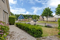 Gerben van Tuinenstraat 35 Sint Jacobiparochie-48.jpg