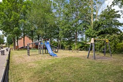 Gerben van Tuinenstraat 35 Sint Jacobiparochie-60.jpg