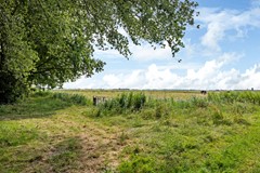 Gerben van Tuinenstraat 35 Sint Jacobiparochie-62.jpg