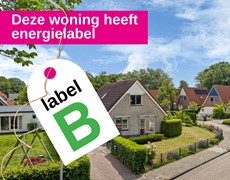 Funda_Energielabels(14).jpg