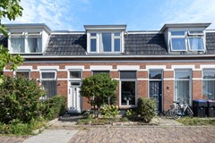 Steijnstraat 13_EXTRA1_05.jpg