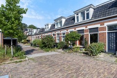 Steijnstraat 13_EXTRA1_02.jpg