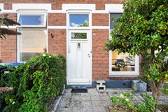 Steijnstraat 13_06.jpg
