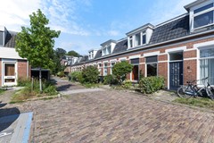 Steijnstraat 13_EXTRA1_01.jpg