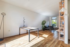 Steijnstraat 13_11.jpg