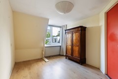 Steijnstraat 13_23.jpg