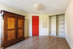 Steijnstraat 13_24.jpg