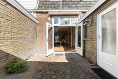 Steijnstraat 13_18.jpg