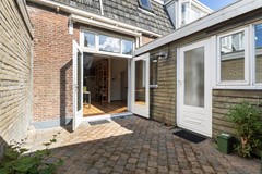 Steijnstraat 13_19.jpg