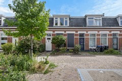 Steijnstraat 13_EXTRA_01.jpg