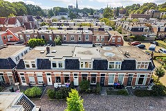 Steijnstraat 13_03.jpg
