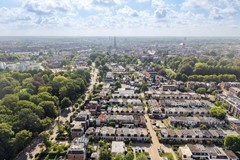 Steijnstraat 13_01.jpg