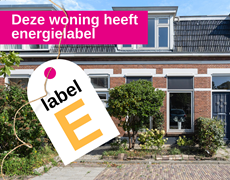 Funda_Energielabels.png