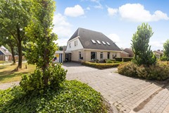 Gerben van Tuinenstraat 30_03.jpg