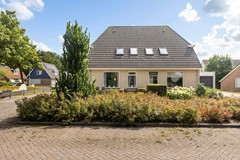 Gerben van Tuinenstraat 30_02.jpg