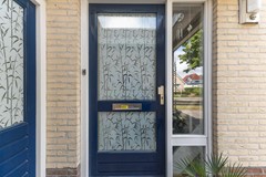 Gerben van Tuinenstraat 30_06.jpg