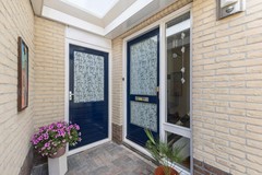 Gerben van Tuinenstraat 30_05.jpg