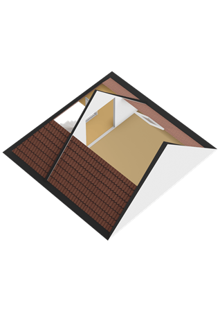 Gerben van Tuinenstraat 30A, 9079 MJ Sint Jacobiparochie - Tweede verdieping - 3D.png