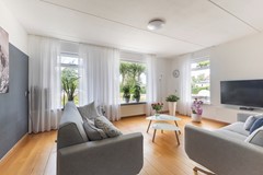 Gerben van Tuinenstraat 30_10.jpg
