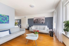Gerben van Tuinenstraat 30_11.jpg