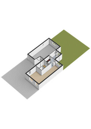 Gerben van Tuinenstraat 30A, 9079 MJ Sint Jacobiparochie - Situatie - 3D.png