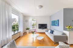 Gerben van Tuinenstraat 30_12.jpg