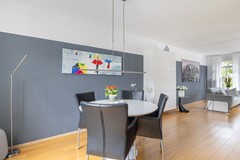 Gerben van Tuinenstraat 30_16.jpg