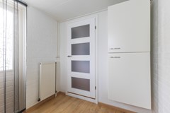 Gerben van Tuinenstraat 30_31.jpg