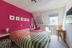 Gerben van Tuinenstraat 30_20.jpg