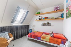 Gerben van Tuinenstraat 30_22.jpg