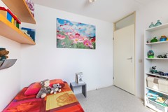 Gerben van Tuinenstraat 30_23.jpg