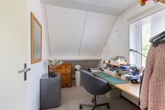 Gerben van Tuinenstraat 30_24.jpg