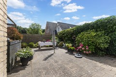 Gerben van Tuinenstraat 30_33.jpg