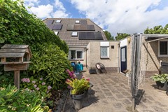 Gerben van Tuinenstraat 30_34.jpg