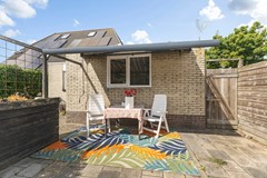 Gerben van Tuinenstraat 30_35.jpg