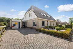 Gerben van Tuinenstraat 30_04.jpg