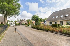 Gerben van Tuinenstraat 30_01.jpg