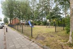 Gerben van Tuinenstraat 30_36.jpg