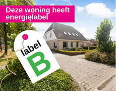 Funda_Energielabels.png
